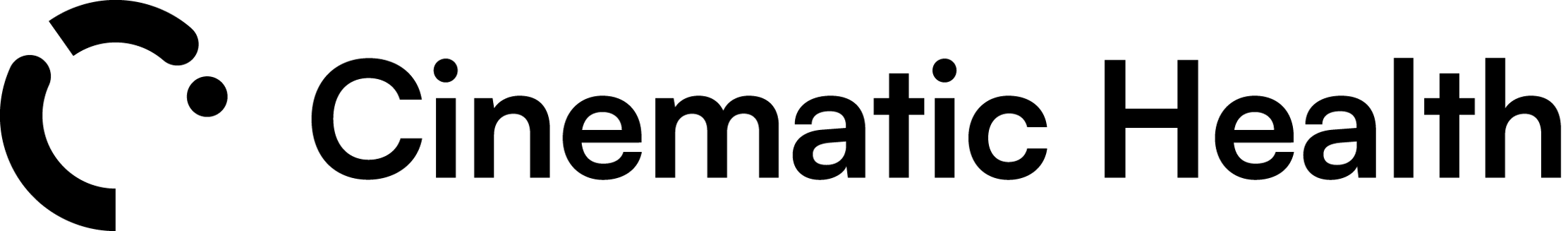 Logo+name_Black@3x (1)